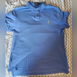 Ralph Lauren Polo Shirt
